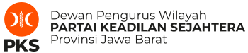 PKS Kota Bandung Logo